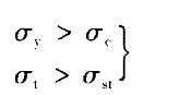 21715025416.jpg
